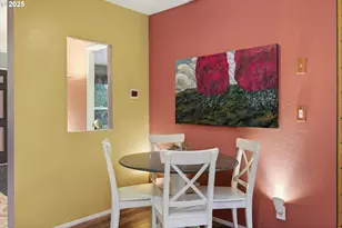 52604 E Sylvan Dr, Sandy, OR 97055 - Photo 15