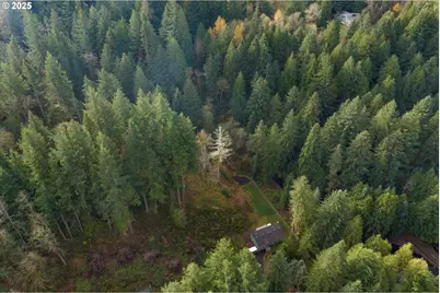 52604 E Sylvan Dr, Sandy, OR 97055 - Photo 37