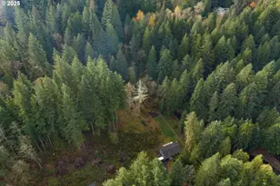 52604 E Sylvan Dr, Sandy, OR 97055 - Photo 37