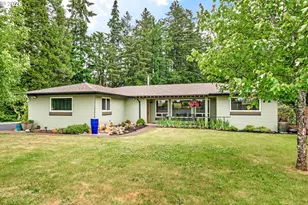 85385 Ridgeway Rd, Pleasant Hill, OR 97455 - Photo 5