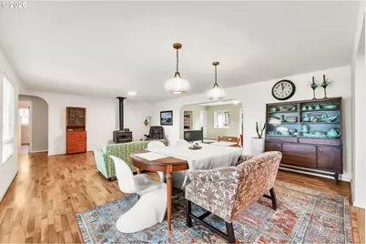 85385 Ridgeway Rd, Pleasant Hill, OR 97455 - Photo 13