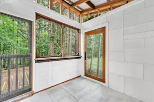 85385 Ridgeway Rd, Pleasant Hill, OR 97455 - Photo 41