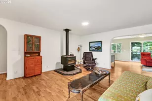 85385 Ridgeway Rd, Pleasant Hill, OR 97455 - Photo 11