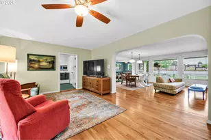 85385 Ridgeway Rd, Pleasant Hill, OR 97455 - Photo 27