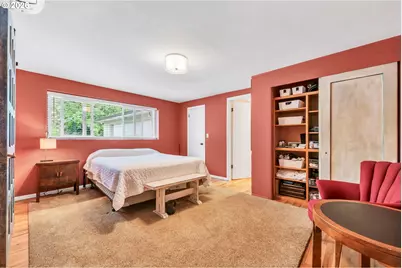 85385 Ridgeway Rd, Pleasant Hill, OR 97455 - Photo 17