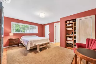 85385 Ridgeway Rd, Pleasant Hill, OR 97455 - Photo 17