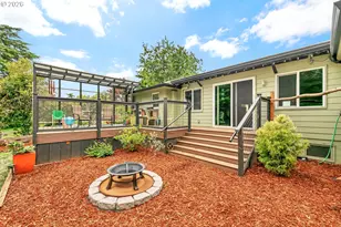 85385 Ridgeway Rd, Pleasant Hill, OR 97455 - Photo 33