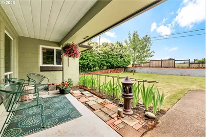 85385 Ridgeway Rd, Pleasant Hill, OR 97455 - Photo 7
