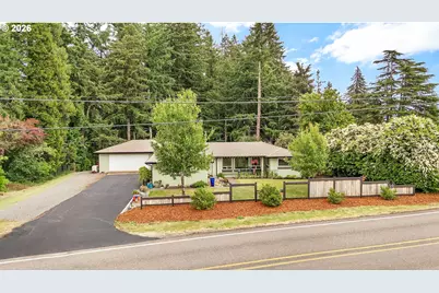 85385 Ridgeway Rd, Pleasant Hill, OR 97455 - Photo 3