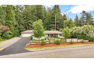 85385 Ridgeway Rd, Pleasant Hill, OR 97455 - Photo 3