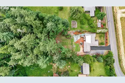 85385 Ridgeway Rd, Pleasant Hill, OR 97455 - Photo 43