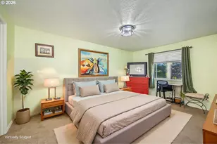 1580 S 60th St, Springfield, OR 97478 - Photo 11