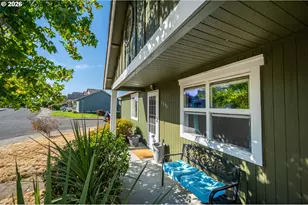 1580 S 60th St, Springfield, OR 97478 - Photo 3