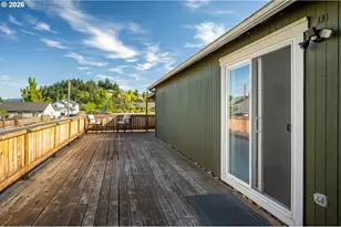 1580 S 60th St, Springfield, OR 97478 - Photo 17