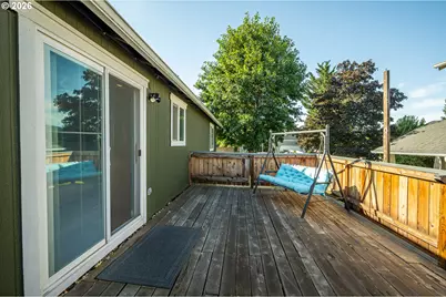 1580 S 60th St, Springfield, OR 97478 - Photo 19