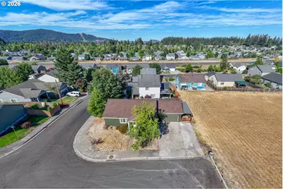 1580 S 60th St, Springfield, OR 97478 - Photo 19
