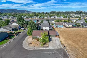 1580 S 60th St, Springfield, OR 97478 - Photo 19