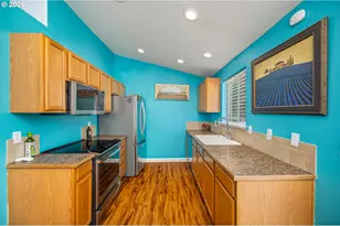 1580 S 60th St, Springfield, OR 97478 - Photo 5