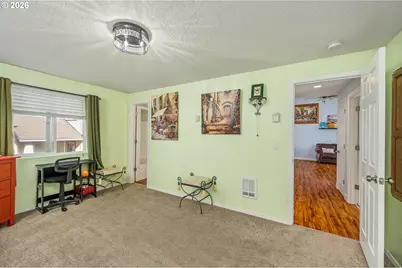 1580 S 60th St, Springfield, OR 97478 - Photo 15