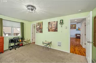1580 S 60th St, Springfield, OR 97478 - Photo 15