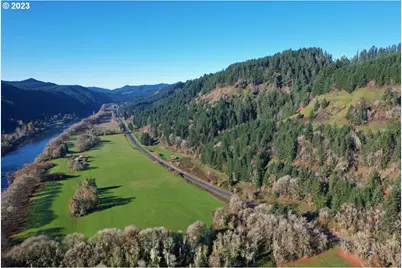 0 State Highway 38, Elkton, OR 97436 - Photo 9
