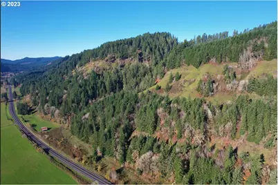 0 State Highway 38, Elkton, OR 97436 - Photo 7