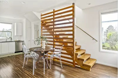 1242 N Morgan St, Portland, OR 97217 - Photo 35