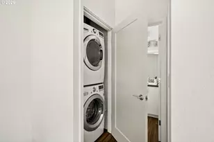 1242 N Morgan St, Portland, OR 97217 - Photo 15