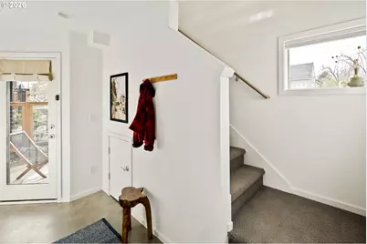 1242 N Morgan St, Portland, OR 97217 - Photo 5