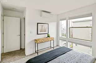 1242 N Morgan St, Portland, OR 97217 - Photo 19