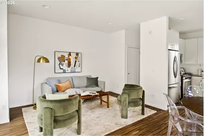 1242 N Morgan St, Portland, OR 97217 - Photo 31