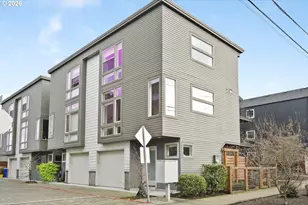 1242 N Morgan St, Portland, OR 97217 - Photo 39