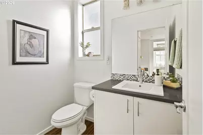 1242 N Morgan St, Portland, OR 97217 - Photo 13