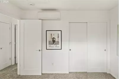 1242 N Morgan St, Portland, OR 97217 - Photo 25