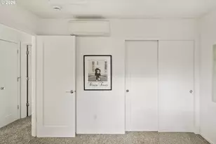 1242 N Morgan St, Portland, OR 97217 - Photo 25