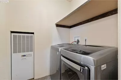 231 Owyhee Ln, Roseburg, OR 97471 - Photo 31