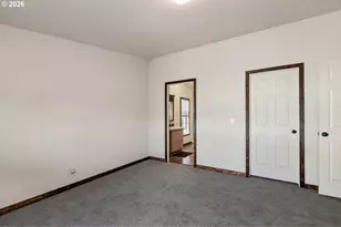 231 Owyhee Ln, Roseburg, OR 97471 - Photo 23