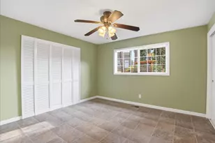 15045 Quall Rd, Silverton, OR 97381 - Photo 29