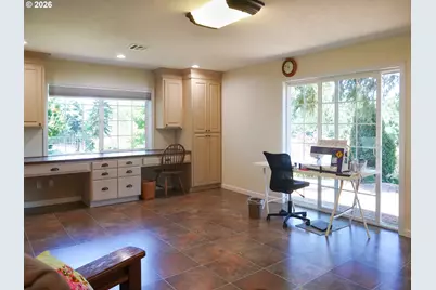 15045 Quall Rd, Silverton, OR 97381 - Photo 23