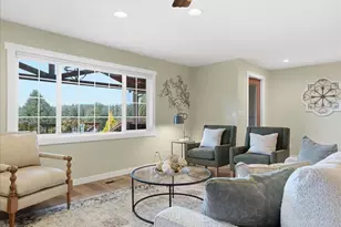 15045 Quall Rd, Silverton, OR 97381 - Photo 15