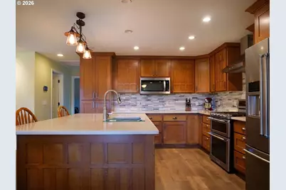 15045 Quall Rd, Silverton, OR 97381 - Photo 17