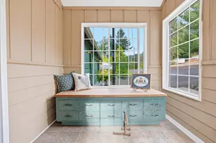 15045 Quall Rd, Silverton, OR 97381 - Photo 3