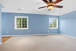 15045 Quall Rd, Silverton, OR 97381 - Photo 7
