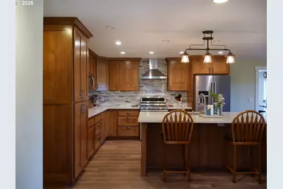 15045 Quall Rd, Silverton, OR 97381 - Photo 15