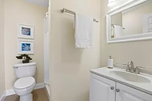 15045 Quall Rd, Silverton, OR 97381 - Photo 13