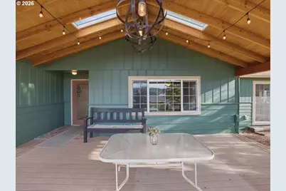 15045 Quall Rd, Silverton, OR 97381 - Photo 35