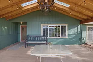 15045 Quall Rd, Silverton, OR 97381 - Photo 35