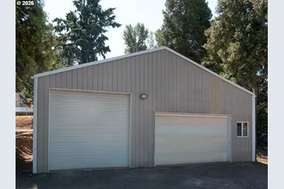 15045 Quall Rd, Silverton, OR 97381 - Photo 33