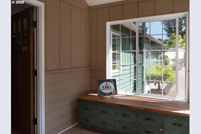 15045 Quall Rd, Silverton, OR 97381 - Photo 5