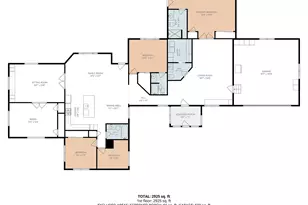 15045 Quall Rd, Silverton, OR 97381 - Photo 41